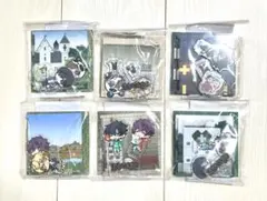 2025年最新】ワイテルズ ジオラマの人気アイテム - メルカリ