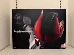 CSM デンガッシャー 仮面ライダー電王 - メルカリ