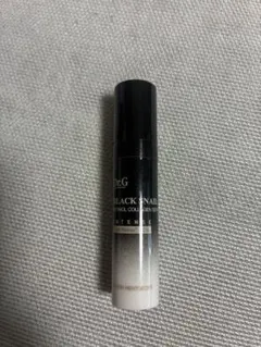 Dr.G BLACK SNAIL RETINOL COLLAGEN SERUMのサムネイル