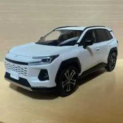 2026年最新】rav4 カラーサンプルの人気アイテム - メルカリ