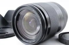 Item thumbnail for item 0fb0f0cf-0035-4290-b83a-1958e9c4abd0