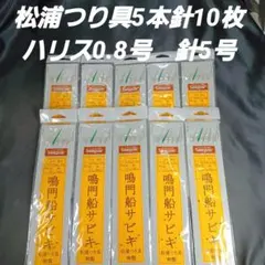 Item thumbnail for item e903a0c4-f235-475c-9f07-f9c8fadc861e