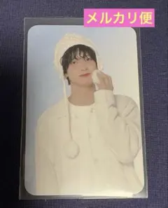 BUDDiiS FORENCOS トレカ　 小川史記　FUMINORI