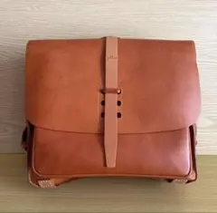 dan gentenダンゲンテンバッグ サドルベルトI リュック トートバッグ