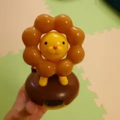 レア ミスド おもちゃポンデライオン時計セット 希少品 レア ミスド おもちゃポンデライオン時計セット 希少品 レア ミスド