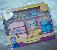 Item thumbnail for item 6845f1ae-3e24-49cf-912f-f64a94b44287