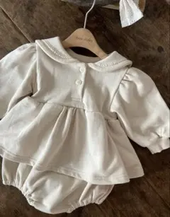 Item thumbnail for item a3a4d175-3d55-4ae3-8cd5-cae610156b27