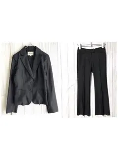 Item thumbnail for item 71b9d054-e01a-471b-99f0-1e41d40b54c5