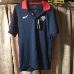 ポロシャツ ウェア