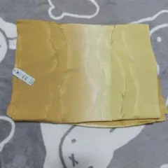 Item thumbnail for item 5a18faea-6837-4124-990f-9ffd0a6a696f