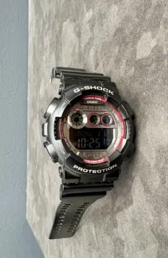 Item thumbnail for item c97ee285-bcda-486b-8255-439a252365ec