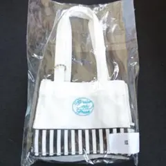 【希少】王様プリン　トートバッグ　四葉環　アイナナ ヨドバシ.com - エクスレア アイドリッシュセブン 王様プリン トート