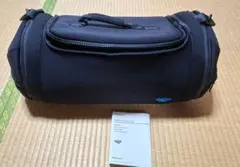 SONY AIBO ERA-210C1 キャリングバッグのサムネイル