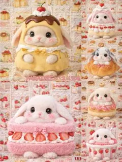 poru123様 リクエスト 2点 まとめ商品