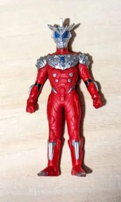 Item thumbnail for item 286551f0-2ab6-41b4-9309-09335c1e41b8