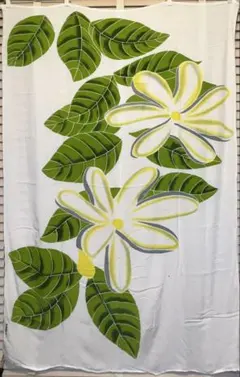 Item thumbnail for item d3513421-bb8e-4797-aae3-e04c0363ff1d