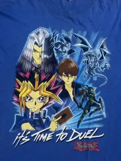遊戯王 XRAGE コラボ 海外限定 オベリスクの巨神兵　Tシャツ サイズL 遊戯王 XRAGE コラボ 海外限定 オベリスクの巨神兵 Tシャツ サイズ2XL