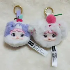 NOMMI Sweetness 100% TOPTOY ノミー