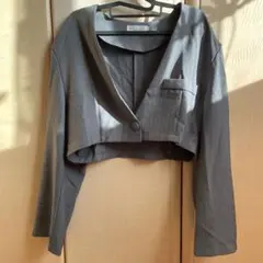 Item thumbnail for item 9ae27517-cba8-4370-910b-b6a178c579da