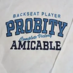 Item thumbnail for item 48b622a1-2c20-420c-a473-72c66b5ece22