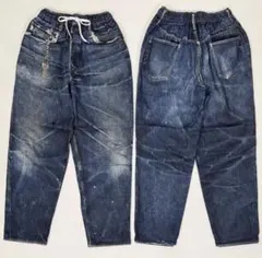 2026年最新】us 三軒茶屋 easy pantsの人気アイテム - メルカリ