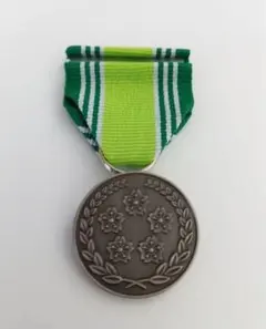 2026年最新】災害派遣 章の人気アイテム - メルカリ