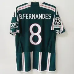 Item thumbnail for item a695e502-d80c-49ac-96c5-876b028b1522