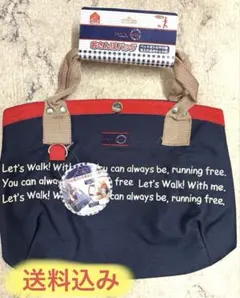 Item thumbnail for item d6be6b47-0870-4fce-8431-cba37512e31c