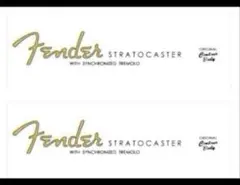 Item thumbnail for item 87c84859-d66d-4627-9ba2-f87b094ac3b0