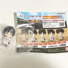 2026年最新】上杉達也の人気アイテム - メルカリ