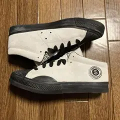 超激レア　VISION SOBUT コラボ　デッドストック　パンク