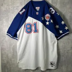 Item thumbnail for item 26701c4e-ba77-4fe7-998e-a7c2420aa9aa