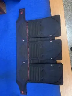 Item thumbnail for item 00623182-eb23-4181-9f04-a5ad3f45fb70