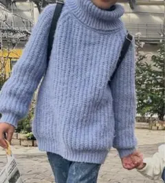 Item thumbnail for item 542edb29-6d7f-4484-9a7a-4ab336a68edb