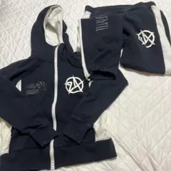 2026年最新】24karats STAY GOLDの人気アイテム - メルカリ