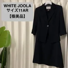 Item thumbnail for item a794c75c-1a0a-4917-bc11-7822951acdc7