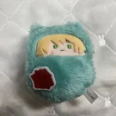 正規品 ヒソカくるみたぴぬい タピオカ 中国 - メルカリ