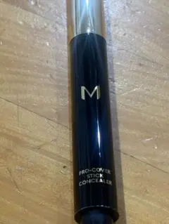 M プロカバー スティックコンシーラー NO.23のサムネイル
