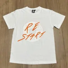 2025年最新】sky-hi tシャツの人気アイテム - メルカリ