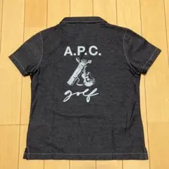 2026年最新】apc ゴルフ レディースの人気アイテム - メルカリ
