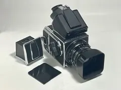 n*n様 Hasselblad PME 5 ファインダー ハッセルブラッド HASSELBLAD(ハッセルブラッド) PME5 プリズムファインダー | 新宿の