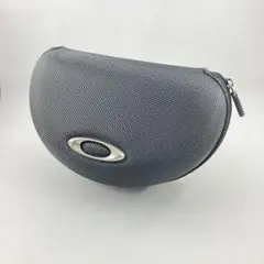 OAKLEY オークリーサングラスケース Radar レーダー セミハードケース