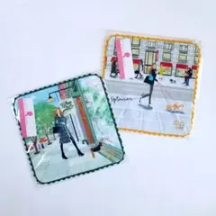 きくこママ様 リクエスト 2点 まとめ商品