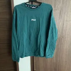 tubaki様 リクエスト 2点 まとめ商品