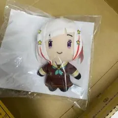 あんスタ！ 夢ノ咲ドリームフェスティバル 缶バッジ 朔間零 - メルカリ