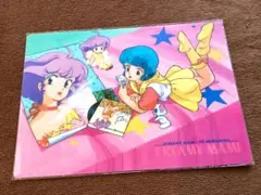 2025年最新】クリィミーマミ クリアファイルの人気アイテム