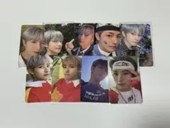 ま。様 リクエスト 4点 まとめ商品