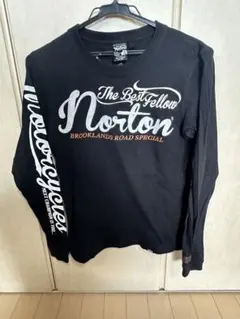 Item thumbnail for item d2ea08bf-6b96-4f64-a1c6-98b58ef7dcc6