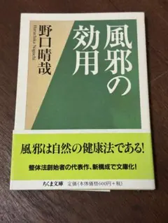 2026年最新】野口晴哉の人気アイテム - メルカリ