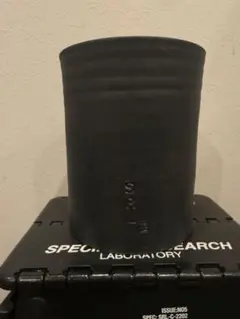 NEIGHBORHOOD SRL 伝市鉢　Lサイズのサムネイル